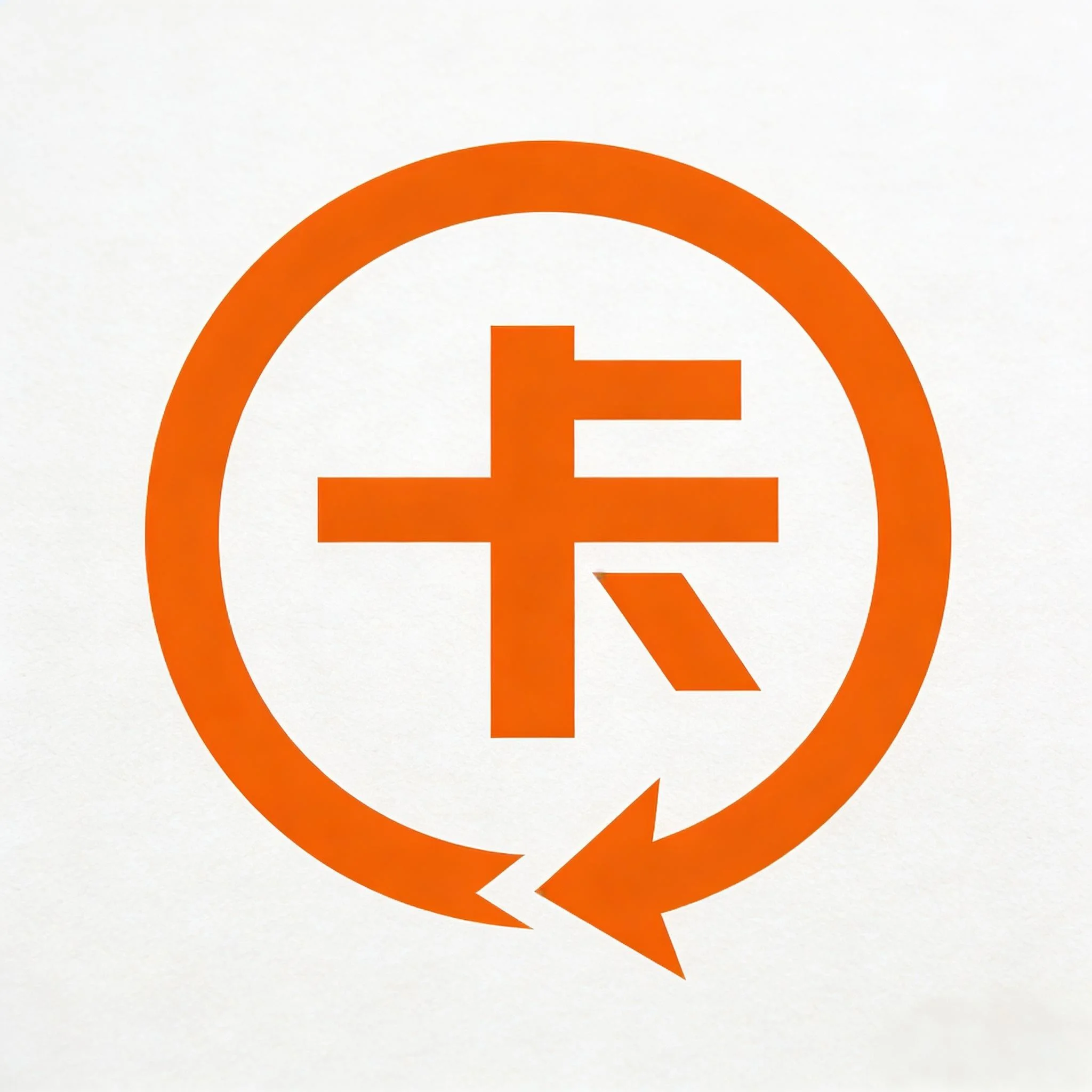 QQ群名片赞引流方法